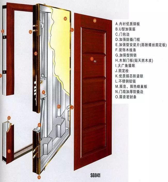 新门内部资料精准大全,结构解答解释落实_战斗集45.685