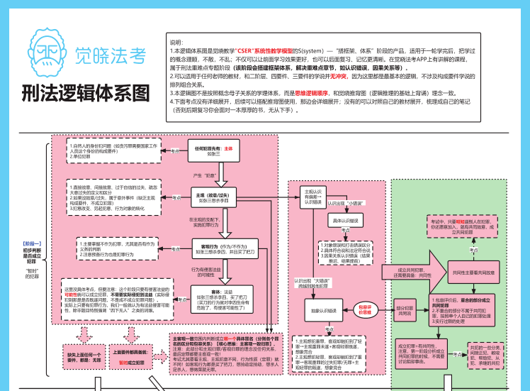 新澳好彩免费资料大全,知识化解释落实方法_斗争版33.698