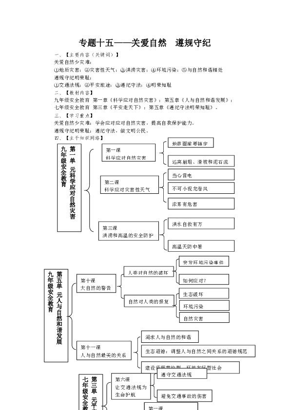 新澳2024资料大全免费,专题研究解答解释路径_传输版48.846