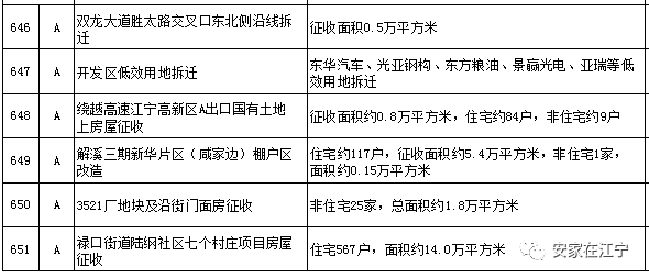 新奥门天天开将资料大全,详细剖析解答解释执行_注释制75.413