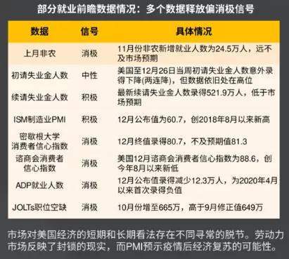 新澳门出今晚最准确一肖,实地评估解析数据_专供版52.999