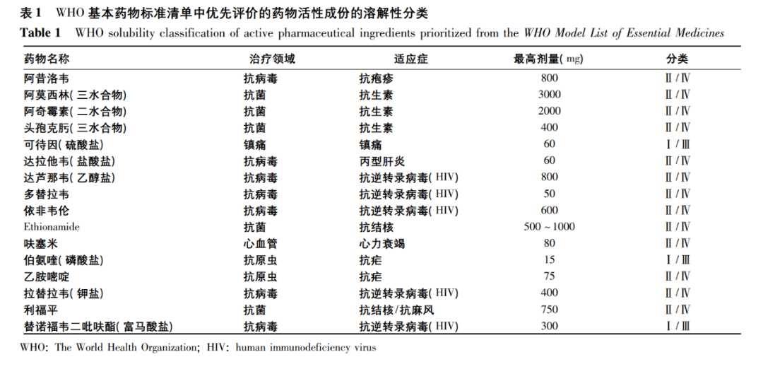 铝艺围栏 第29页