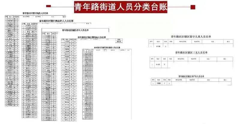 新门内部资料精准大全,实时更新解析说明_尊贵款39.579