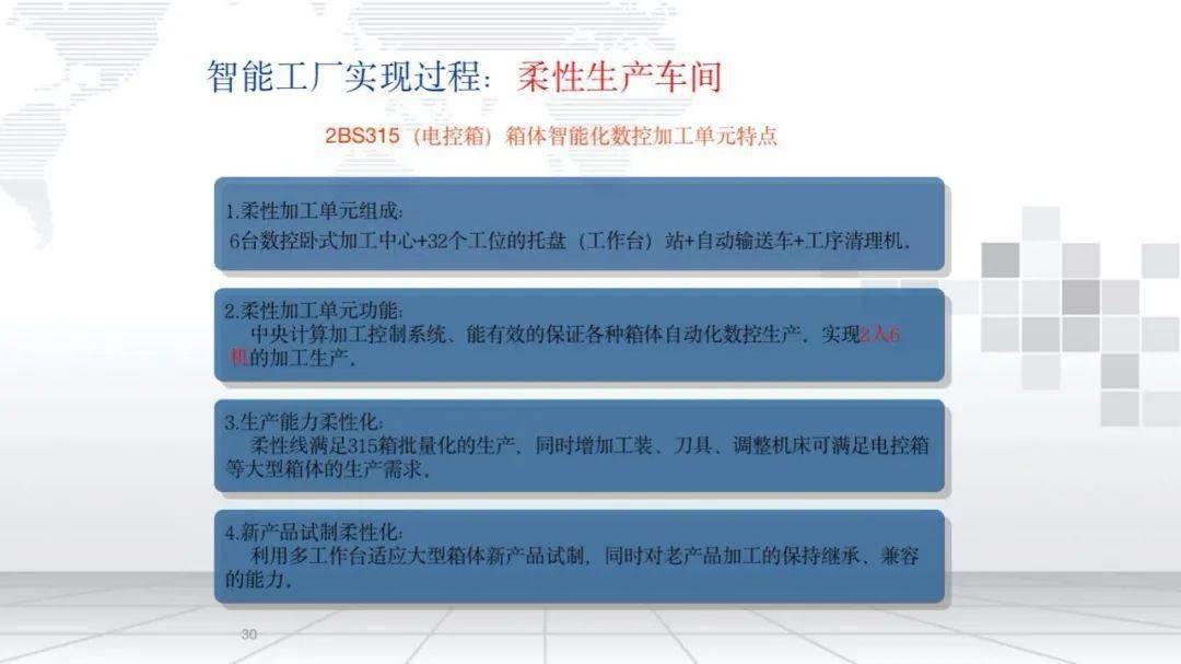 9944cc天下彩正版资料大全,实施解答解释落实_学生版47.221