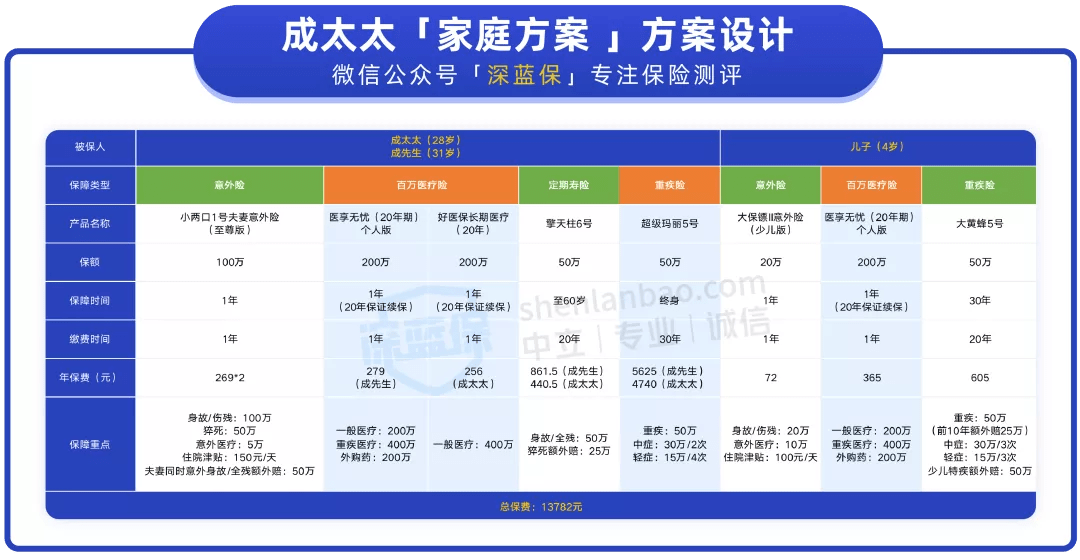 2024新澳门今晚开奖号码和香港,稳定性策略设计_配套型73.463