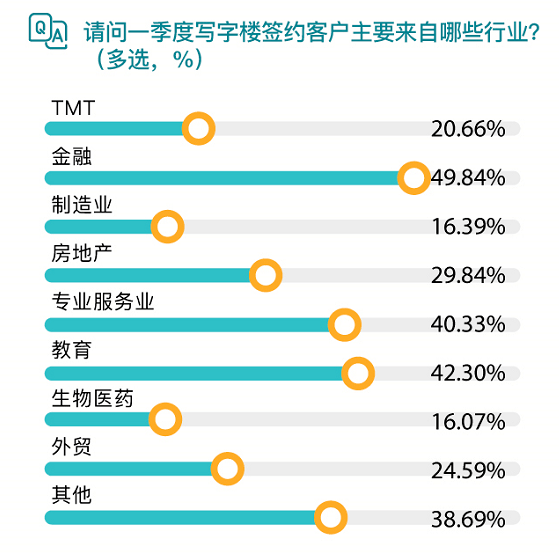 澳门一码一肖一特一中直播结果,行业标杆解答落实_篮球集87.9