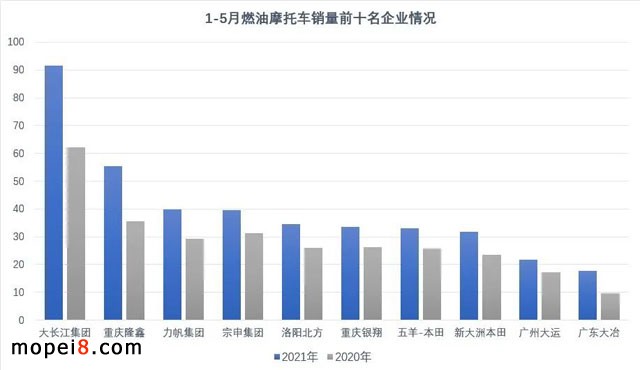 2024年新澳门天天开彩,实时说明数据解析_简易款22.724