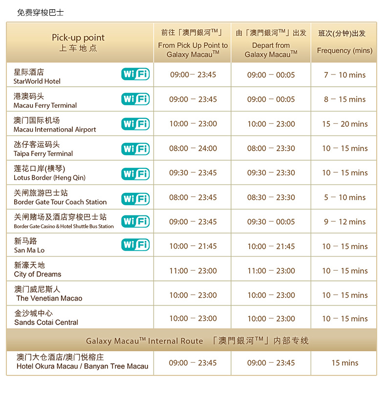 新澳门开奖结果2024开奖记录,快速问题设计方案_正式集32.436