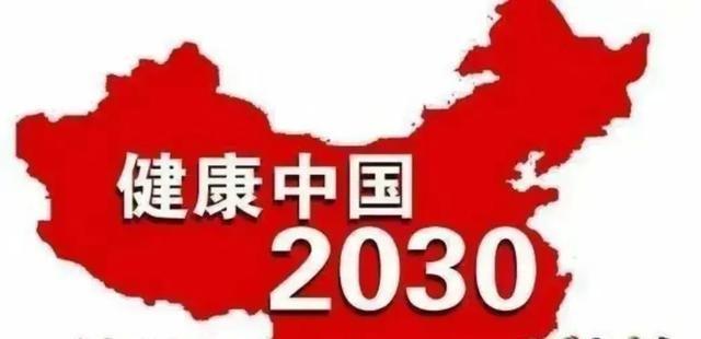 2024新澳门正版免费资本车,共享验证解析现象_显示款51.775