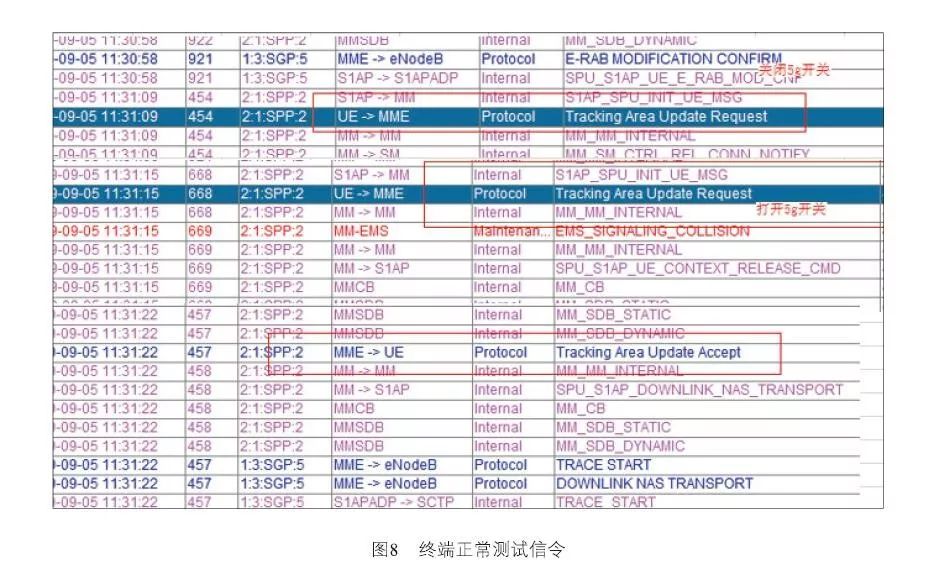 2024正版资料大全好彩网,组织架构解答落实_复刻款17.735