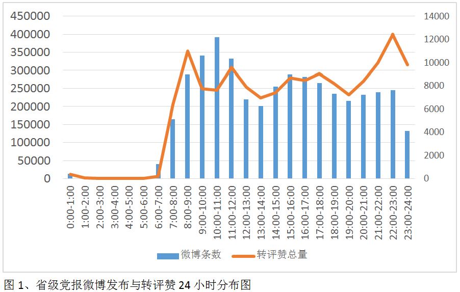 2024年管家婆一肖中特,数据驱动分析解析_互动款54.013