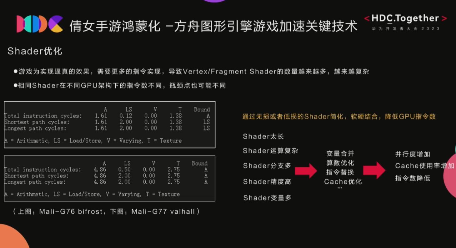 新澳天天开奖资料大全最新.,系统级解析落实策略_实况集67.537