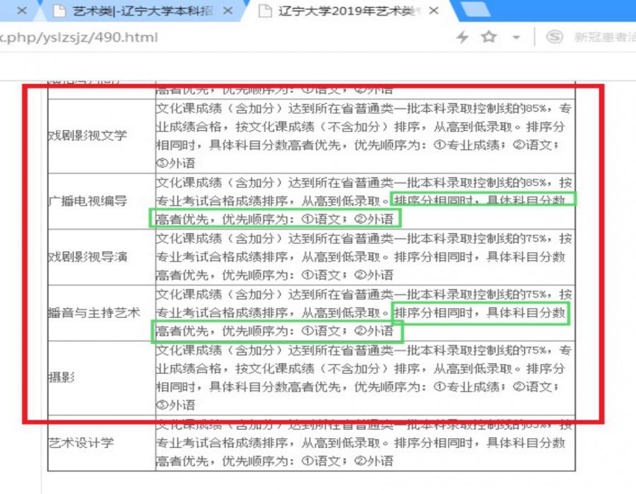 新澳2024大全正版免费资料,权威解读解答解释情况_活动款71.979