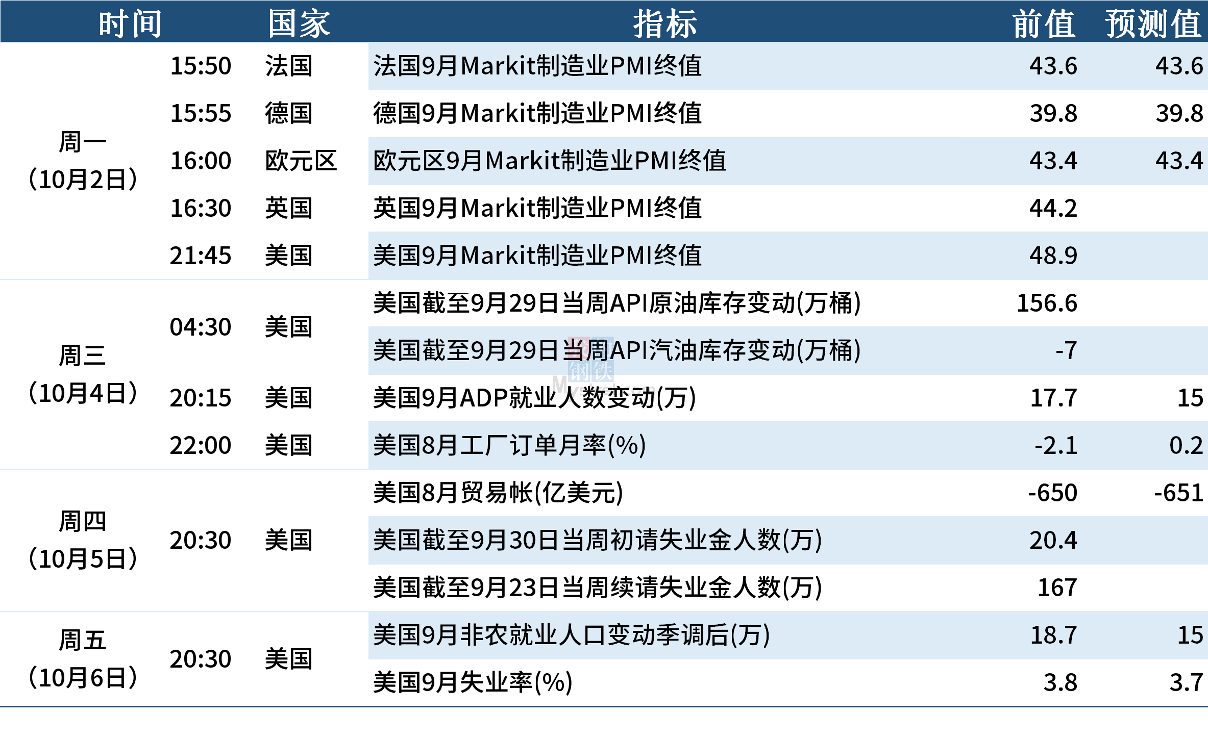 2024澳门资料正版大全,增强了解落实过程_显示款98.829