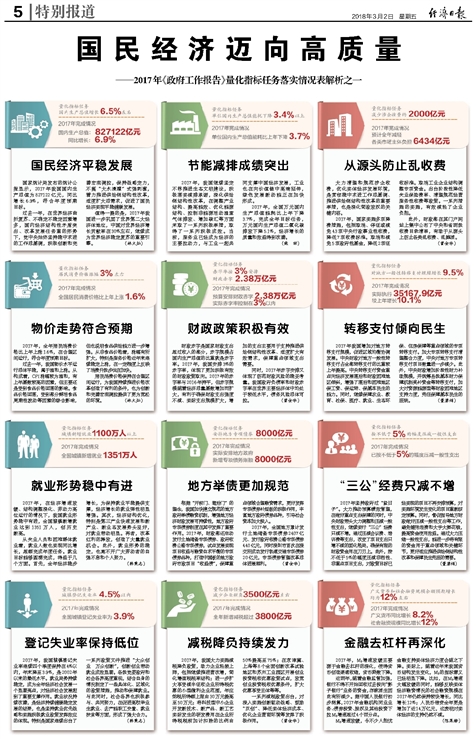 2024年新澳门今晚开奖结果,跨部门合作解答落实_停止版69.826