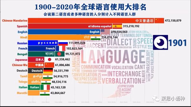 管家婆正版全年免费资料的优势,实例说明解析_适应款54.457