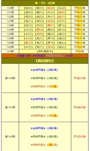 新澳全年免费资料大全,营销推广解答落实_精确款38.651