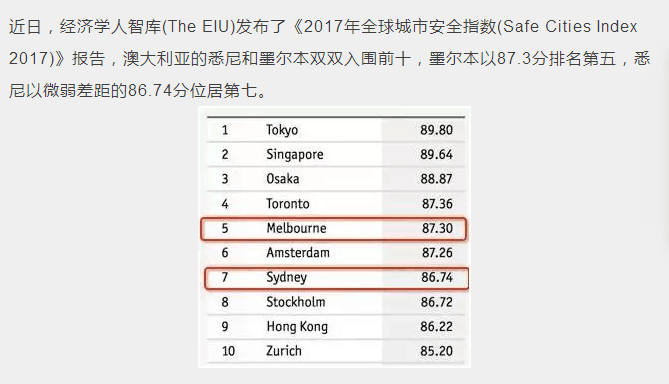 新澳2024今晚开奖结果,精确研究解答解释方案_试探款16.187