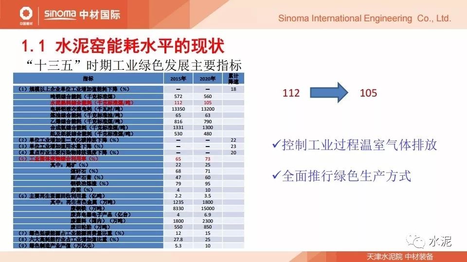 新址246(944CC)天天彩免费资料大全,实证解析解答策略分析_在线版35.21