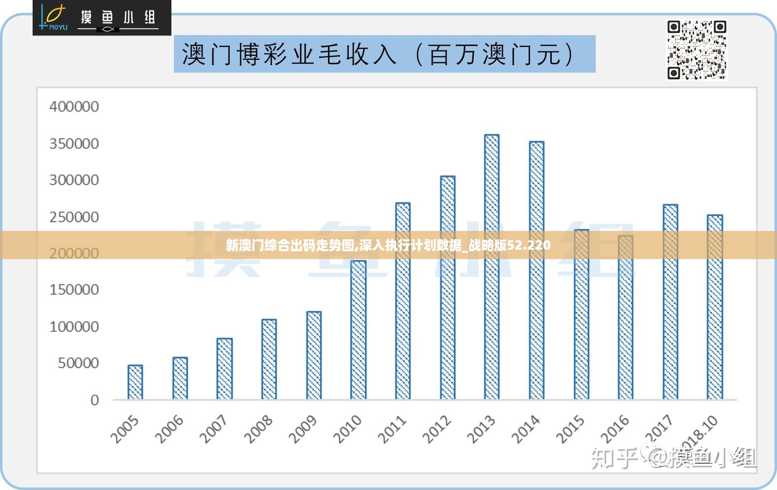 2024澳门最精准正最精准龙门,情境解答解释落实_演示制29.517