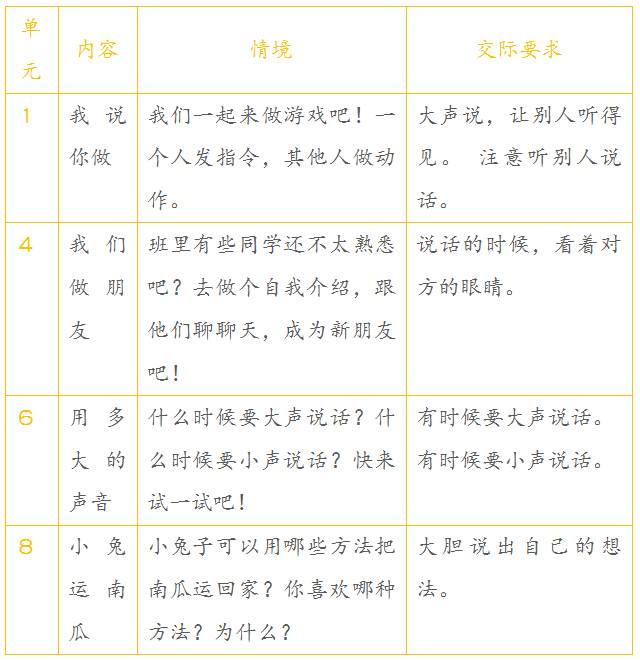 黄大仙最新版本更新内容,固定解答解释落实_用户集63.64