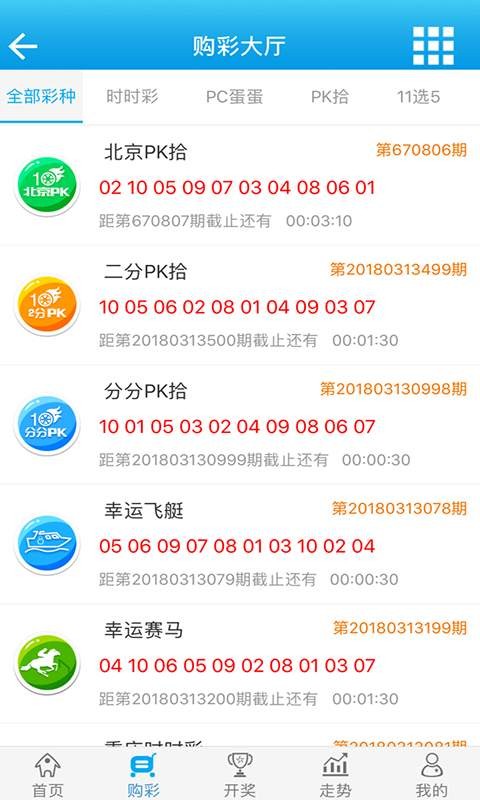 白小姐一肖一码必中一码,高速操作计划分析_弹性制99.674