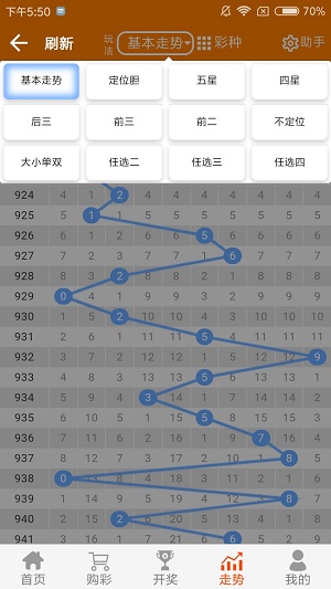 2024新奥门天天开好彩大全85期,数据设计整合解析_示范版25.133