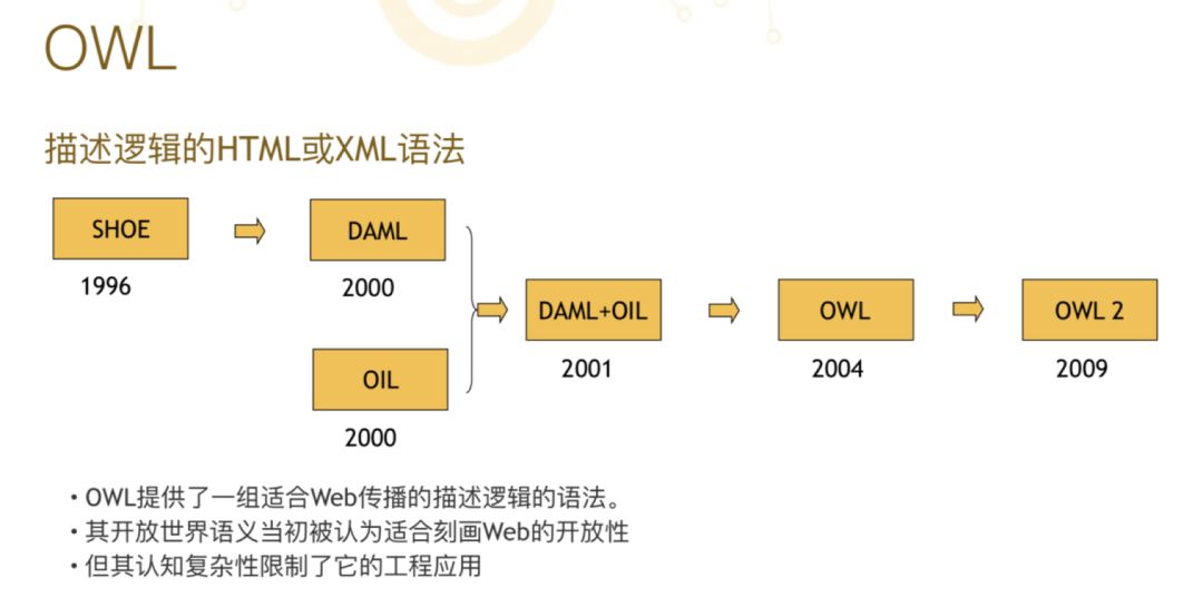 新奥资料免费精准新奥生肖卡,精细解答分析解释现象_可调款15.055