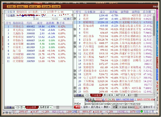 新澳门一码一肖一特一中2024,理论解答解释落实_环保款94.057