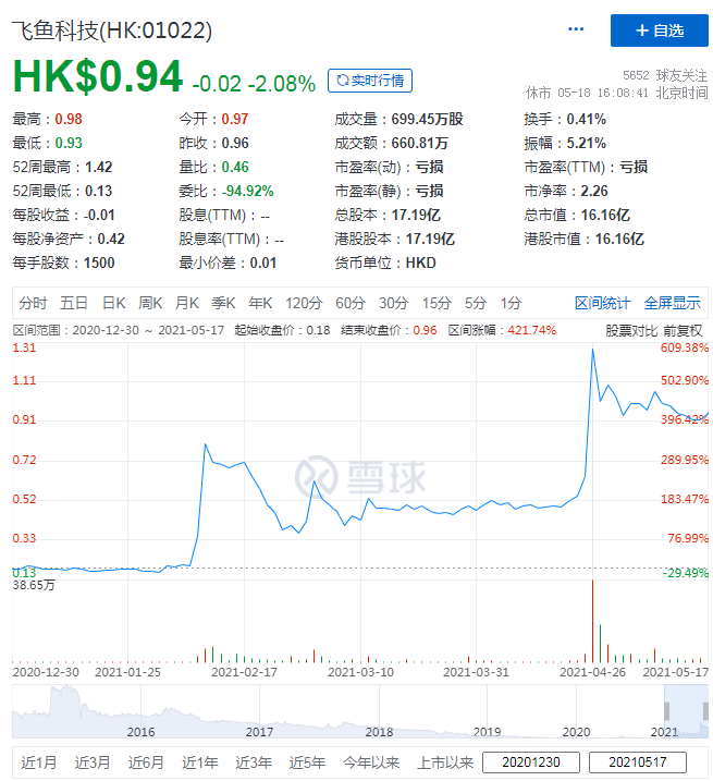 新奥门特免费资料大全,先进技术解答解释执行_经典制44.114