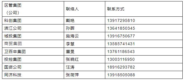 别墅大门 第21页