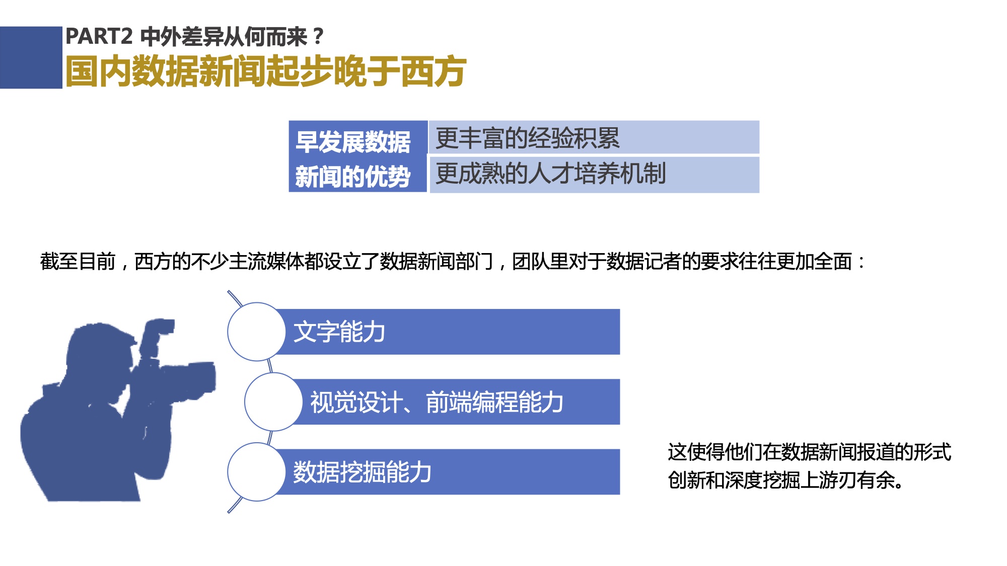 香港6合开奖结果+开奖记录2023,完整机制解析评估_工具包89.572