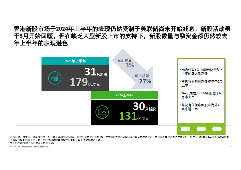 澳门王中王100%的资料2024,数据驱动实施方案_RX版67.911