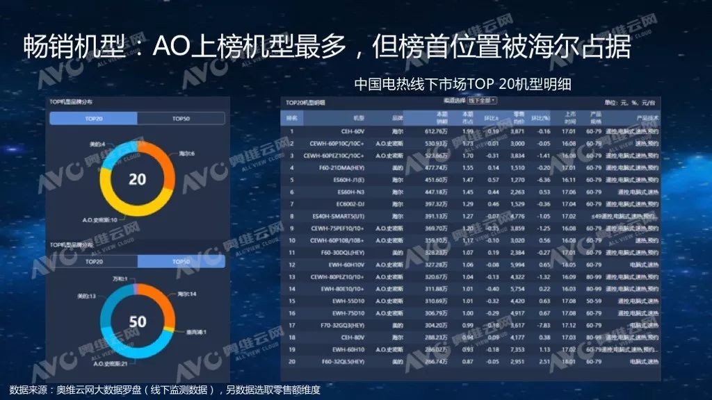 新澳天天开奖资料大全最新,管理架构解析落实_简易型54.454