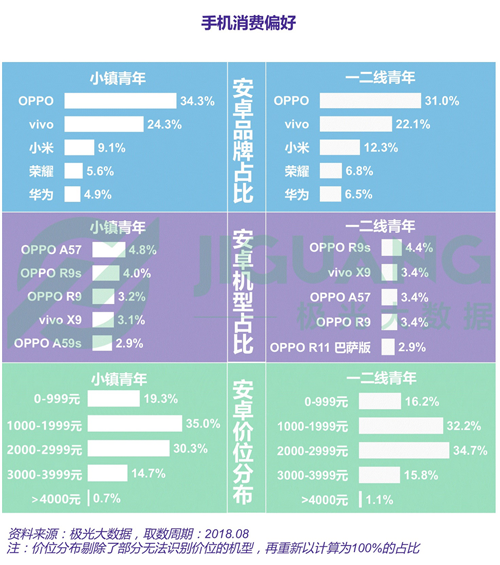 新澳天天开奖资料大全038期,数据整合执行策略_自行款9.76