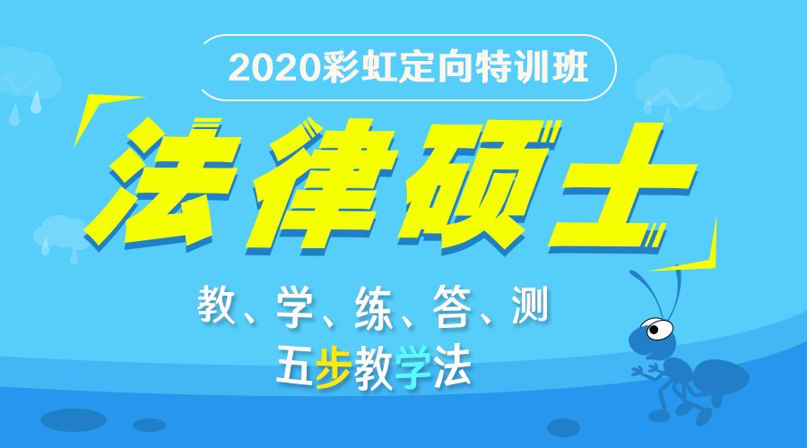 管家婆2024免费资料使用方法,实地研究解答说明_定期版22.783