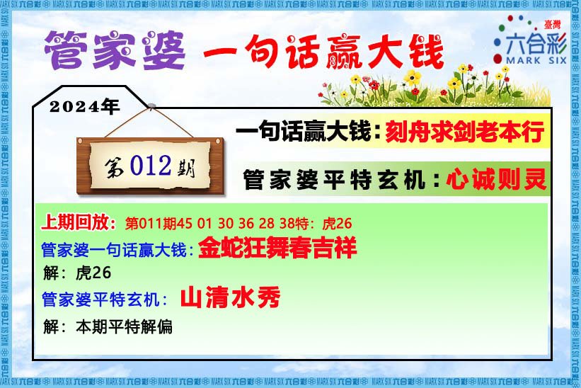 管家婆一码中一肖2014,标准化目标落实解答_运动版13.692