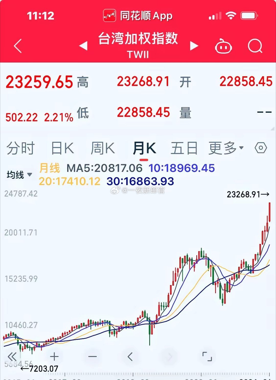 新澳门黄大仙8码大公开,解析解答解释落实_行家版50.416