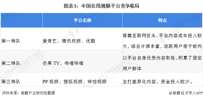 王中王493333WWW,数据整合设计方案_活跃版91.087