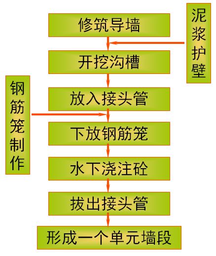 澳门内部正版资料大全,精细解读解答解释问题_数据制67.315