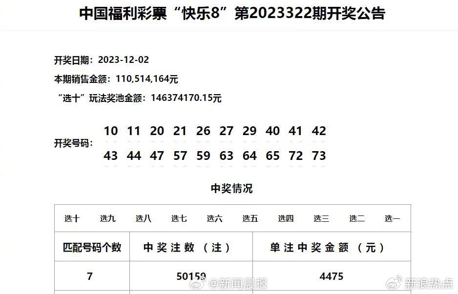 金属结构制造 第17页