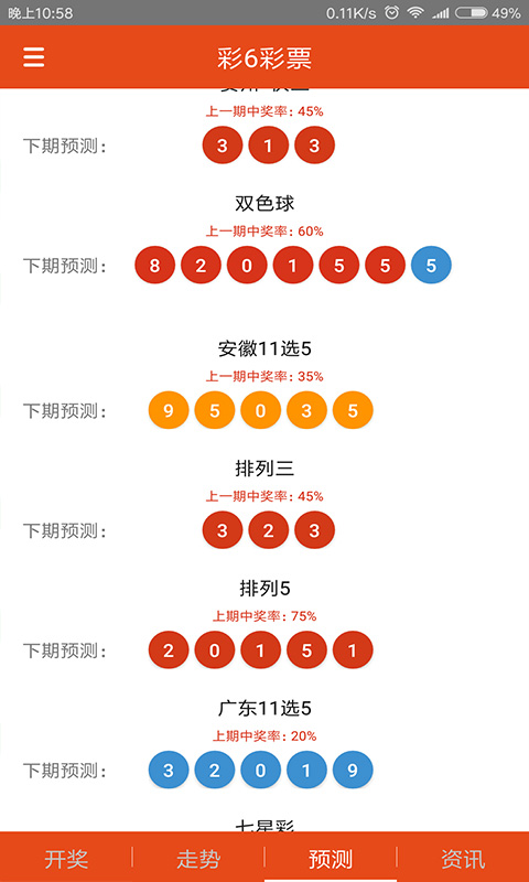 白小姐三肖三期必出一期开奖,灵活计划探讨策略_咨询版83.744