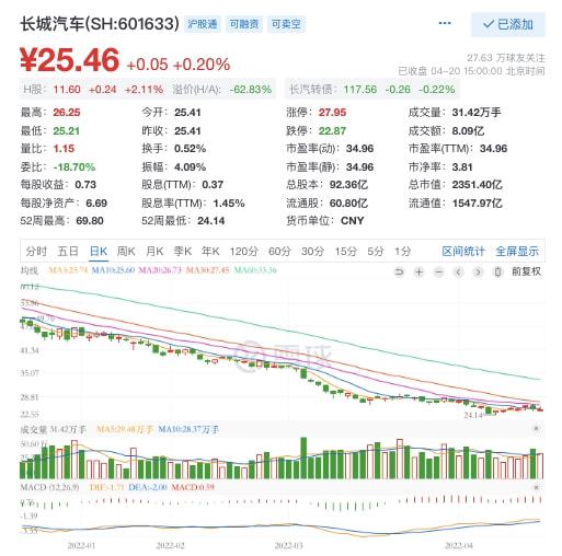 澳门六开奖结果2024开奖记录今晚直播,最新趋势解答方案解释_HDR版37.844