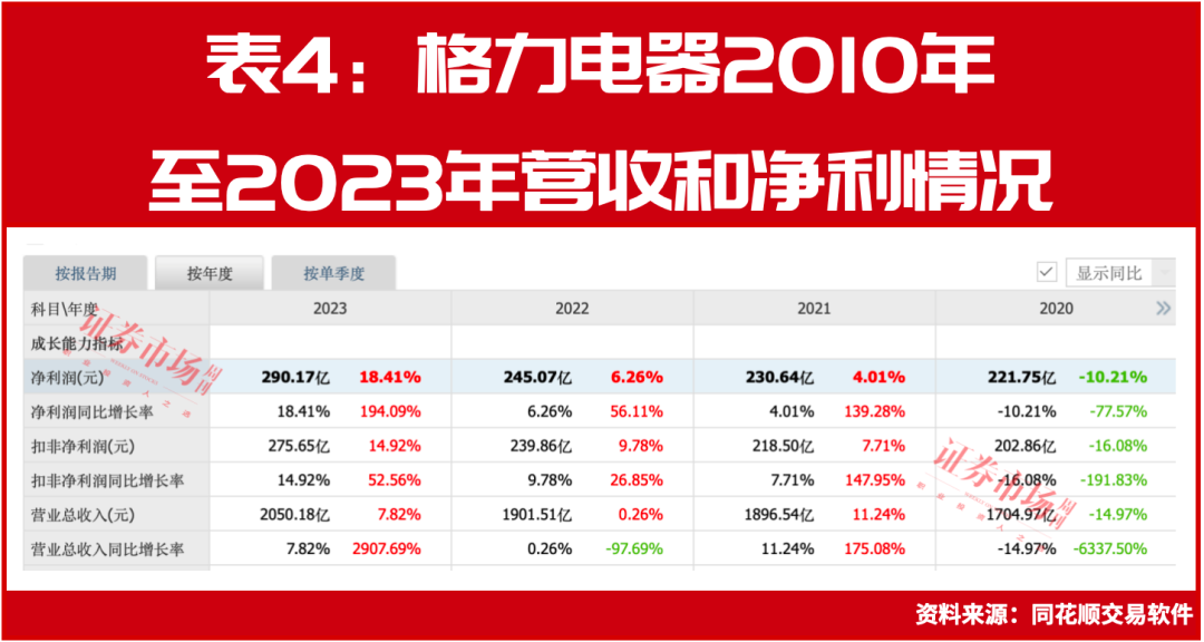 2024新澳门今晚开奖号码和香港,知识传承平台_调节版73.204