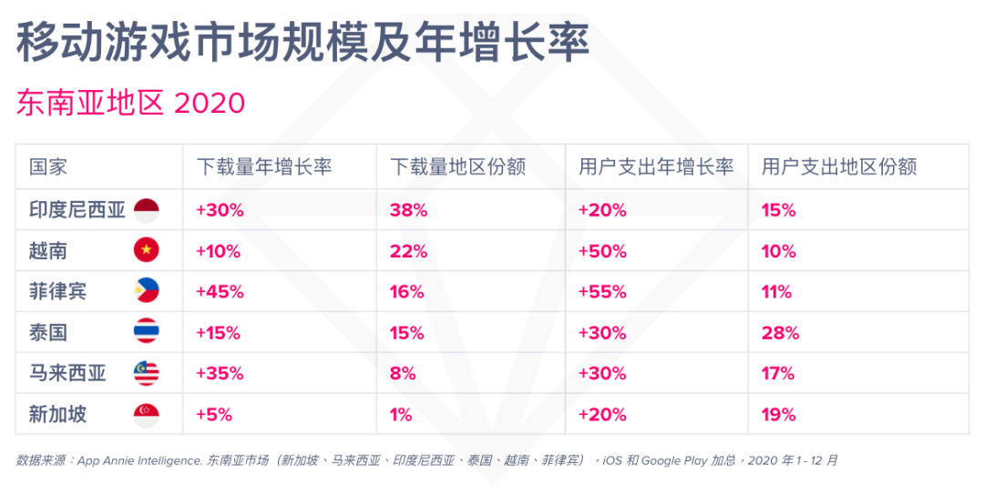 澳门资料大全正版资料2024年免费脑筋急转弯,实地验证策略_静音款65.479