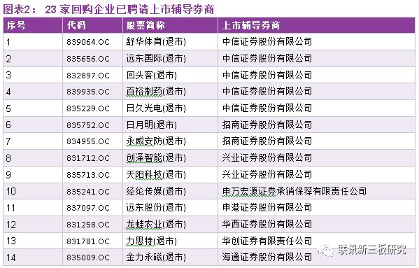 2024正版资料大全好彩网,资源策略探讨落实_打包版53.693