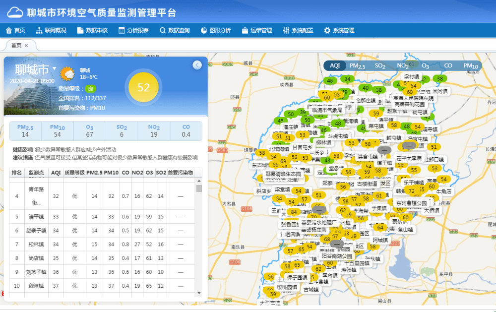 新奥门资料大全正版资料查询,用户可以充分利用这一平台