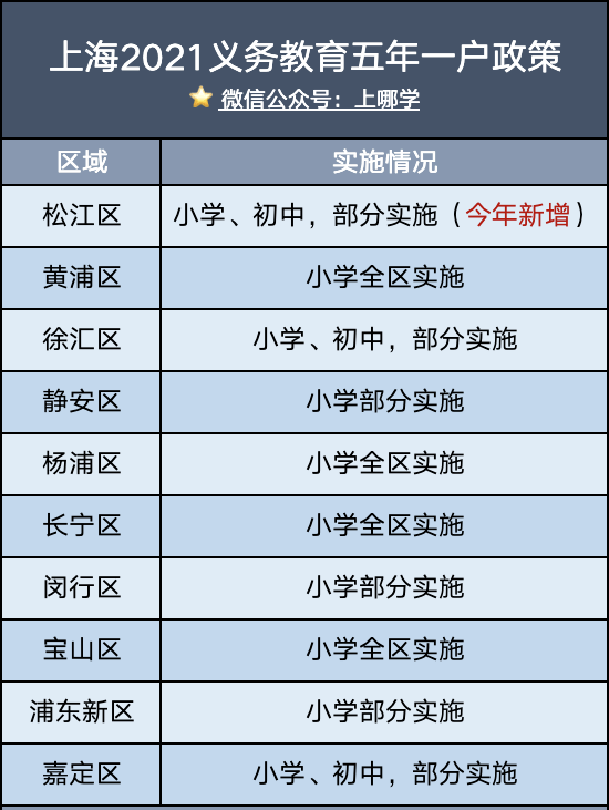 铝艺围栏 第11页