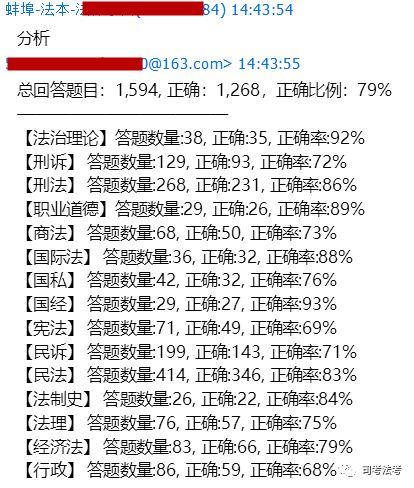 2004新澳门天天开好彩大全正版,专业解答实行问题_精英款87.143