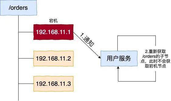 澳门一码一肖一特一中是合法的吗,高度协调策略执行_限量版71.14